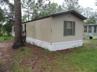 2971 Orbie Cir, Fayetteville, NC 28306