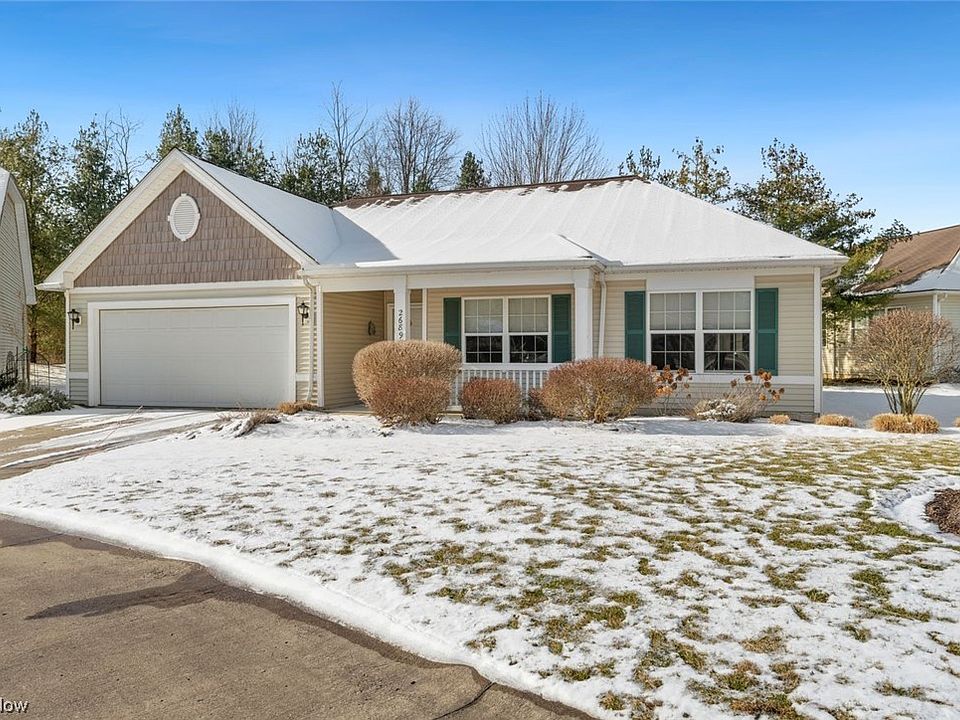 1st image of 26890 Saint James Ct