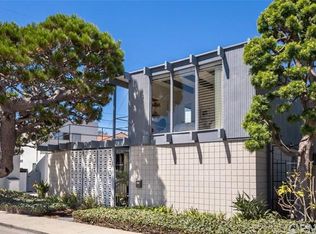 7 Corinthian Walk, Long Beach, CA 90803