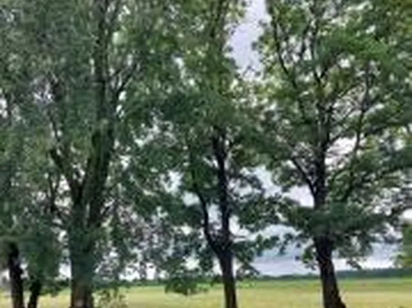 29892 We St, Bothwell, ON N0P 1C0