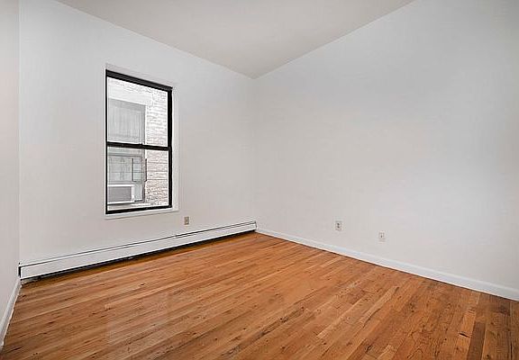 5th image of 966-968 Saint Nicholas Ave #4BB