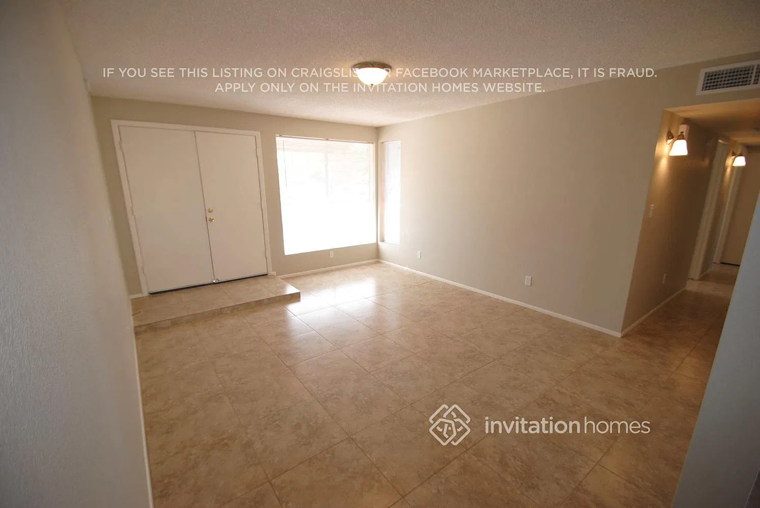 217 S 132nd St Chandler, AZ 85225 — Photo 2
