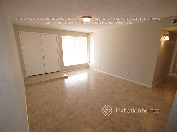 2nd image of 217 S 132nd St