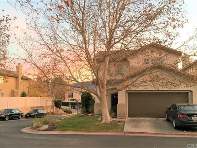 18818 Electra Ct, Santa Clarita, CA, 91351
