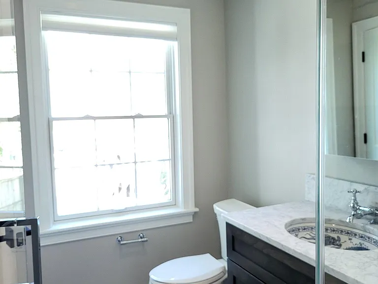 731 N Stokes St — Photo 13