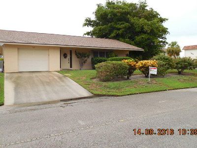 331 Wilma Cir, Riviera Beach, FL, 33404