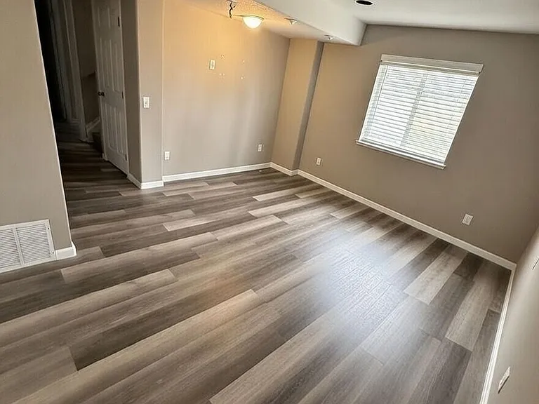 18705 E Crestridge Dr — Photo 1