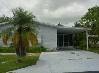 261 Woodpecker Rd, Naples, FL 34114