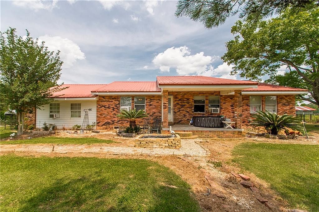 32380 Holmesville Rd, Mount Hermon, LA 70450 Zillow