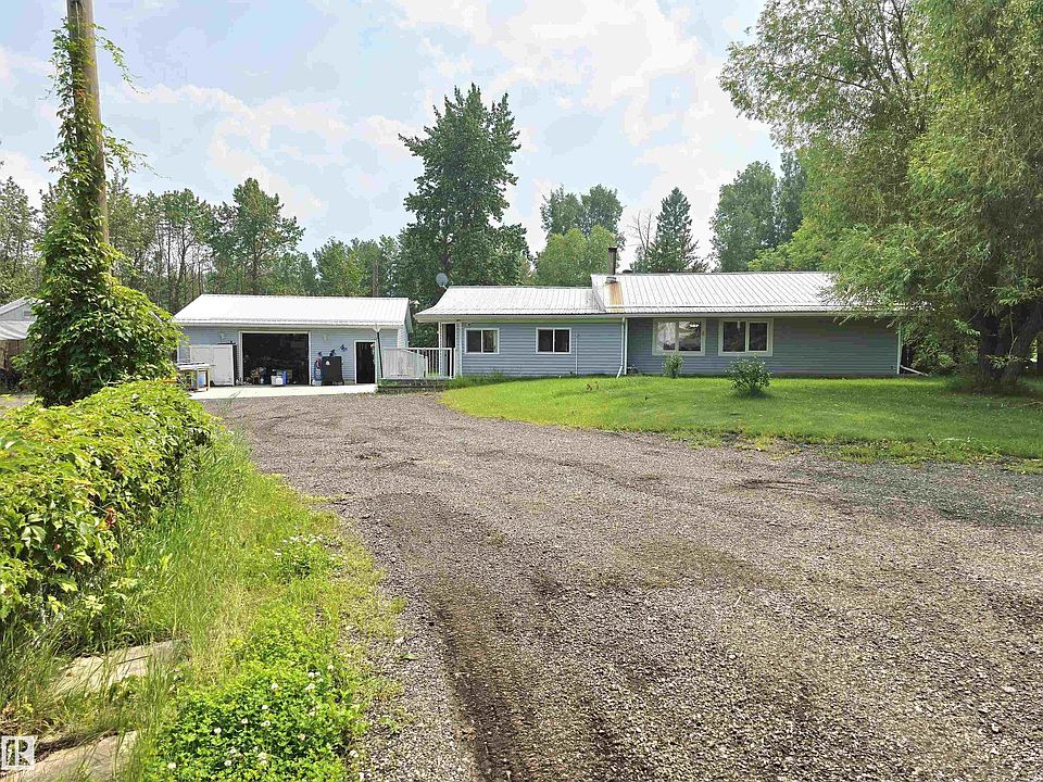 1st image of 53319 Range Rd #31-308