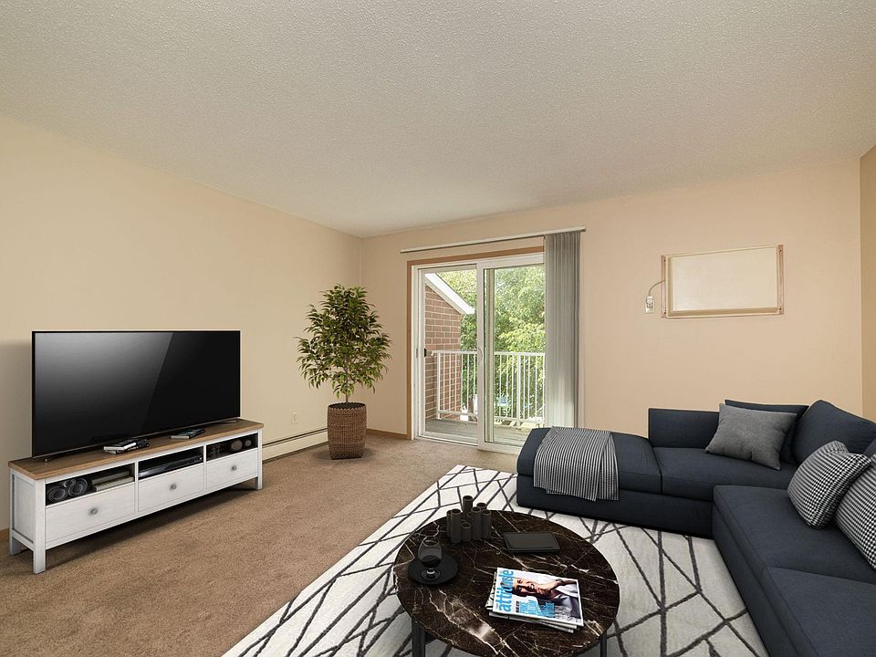 Springbrook Estates Apartment Rentals Sioux Falls, SD Zillow
