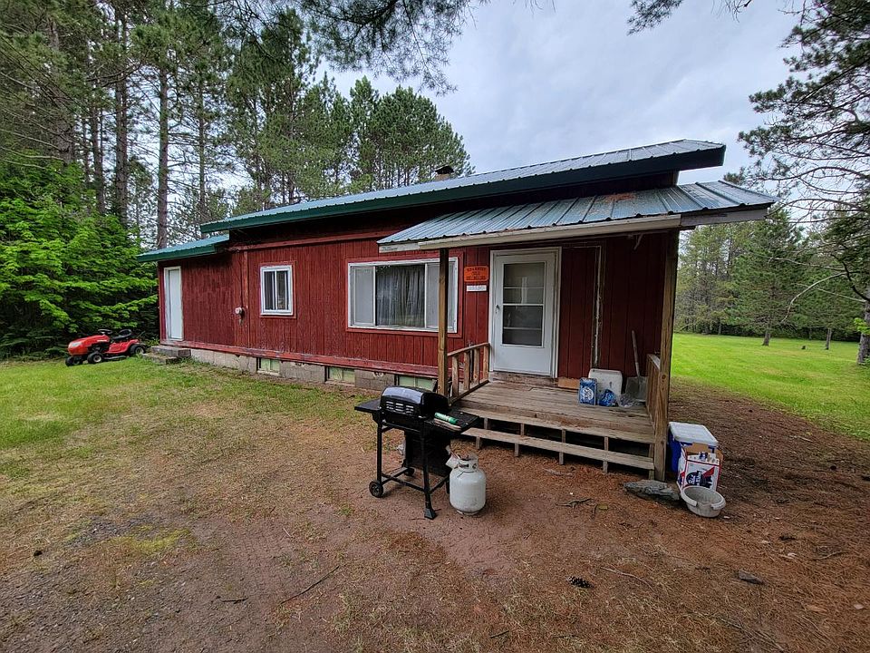 1st image of 25530 Old Hwy #2