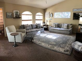 58 Cactus St, Homosassa, FL 34446