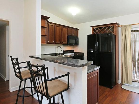 4th image of 4014 Ibis Dr