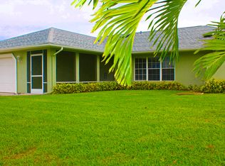 Pitcher Rd #1423, port st lucie, FL 34952