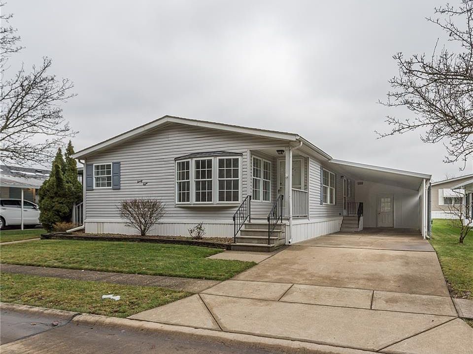 1st image of 28 Creekside Trl #28
