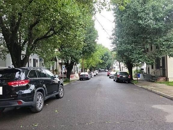 5th image of 63 Mary St