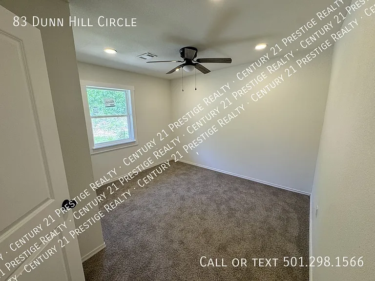 83 Dunn Hill Cir — Photo 12