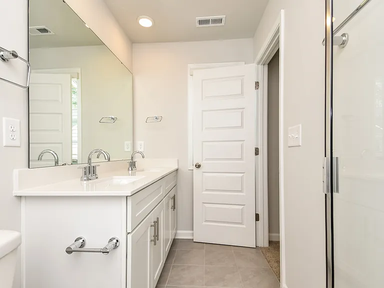 Legacy Oaks Townhomes — Photo 27