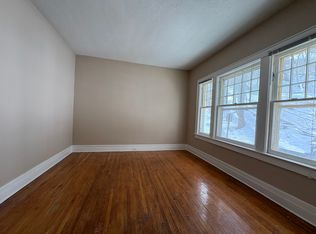 107 Pinnacle Rd #109, Rochester, NY 14620