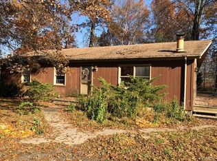 495 Bart Bull Rd, Middletown, NY 10941