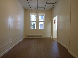 2006 Ranstead St APT A, Philadelphia, PA 19103