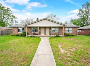 5120 Apache Ct, Columbus, IN 47203