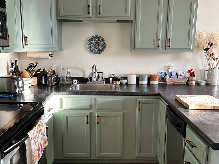 30 Lincoln St #112 — Photo 3