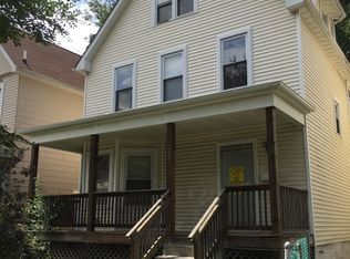 223 N Maple Ave, East Orange, NJ 07017