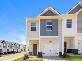 108 Norse Creek Dr, Greenville, SC 29607
