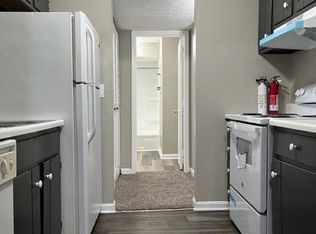 Madrid Apartments, Louisville, KY 40220