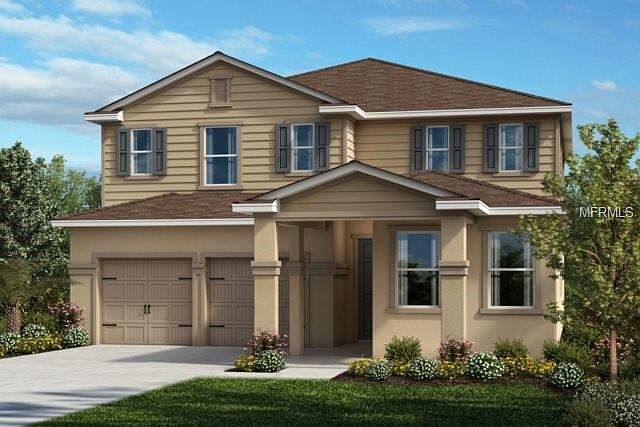 1st image of 13752 Peach Orchard Way