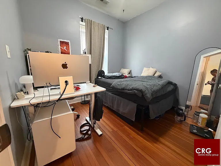 191 Boylston St #3A — Photo 12