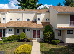 102 Grant Rd, Lansdale, PA 19446