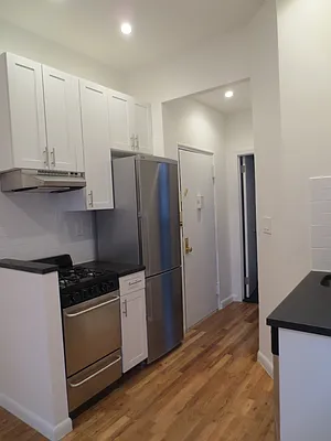 Rented by Waverly Realty Associates | media 11