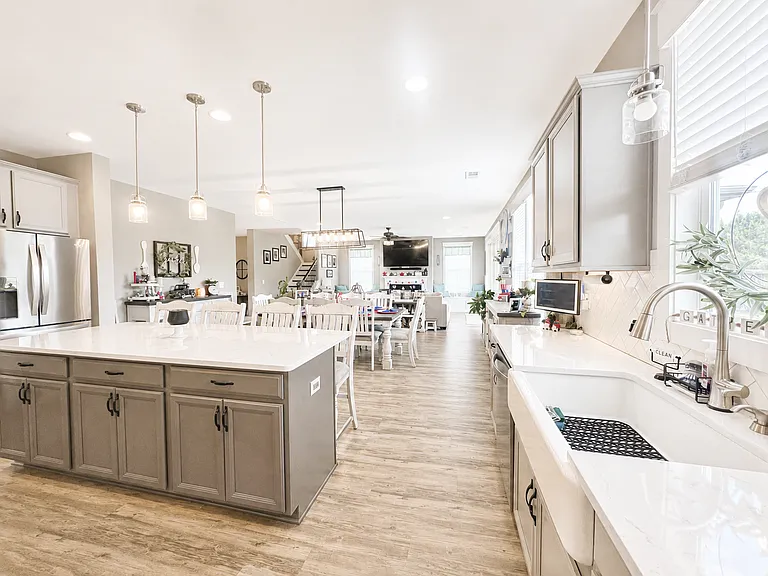 711 Torridon Ln — Photo 11