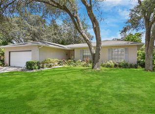 22 Cypress Run, Haines City, FL 33844
