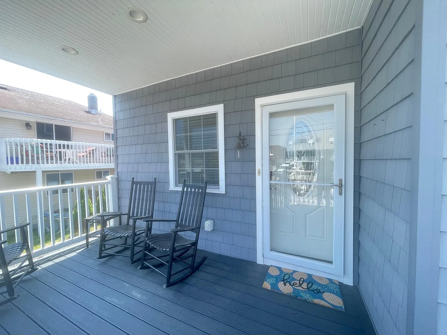 4 bed, 2565 sqft, $3,500 — Photo 2