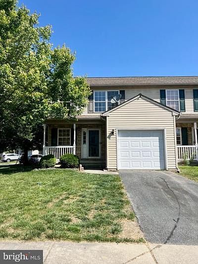 1st image of 400 Elmshire Dr