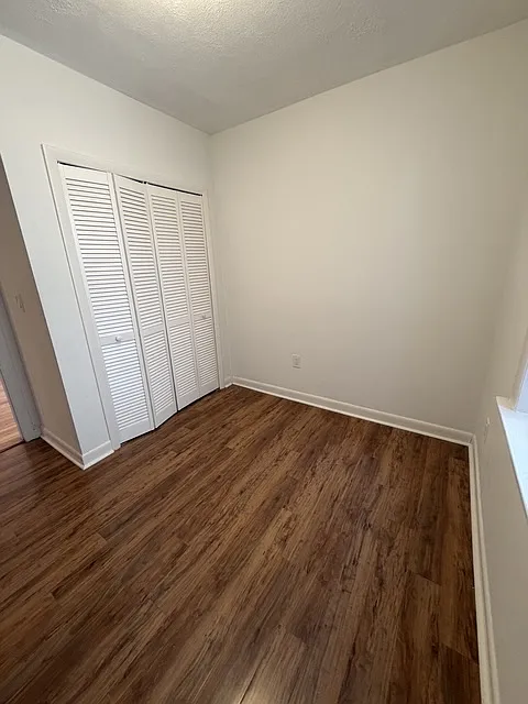2 bed, $3,470 — Photo 1