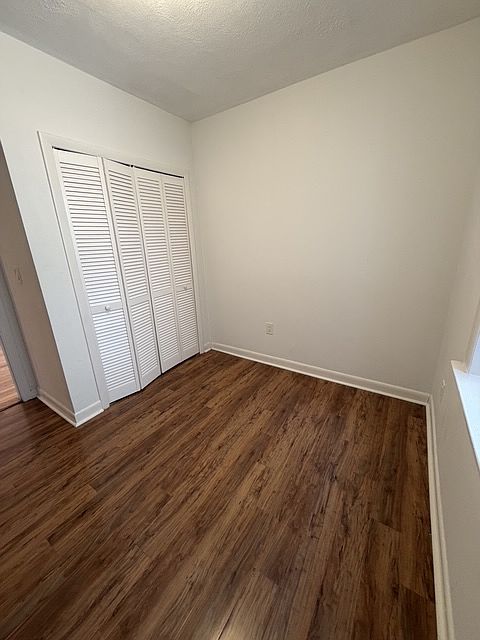 1st image of 127 Endicott St APT 3
