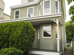 1445 Ferry St, Easton, PA 18042