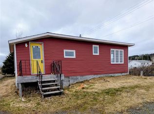 3 Keats Rd, Division No. 7, Subd. G, NL A0C2A0