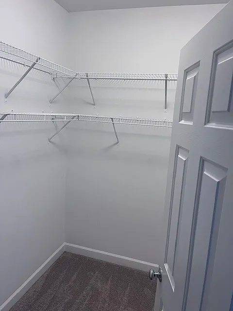 655 Woodbrook Dr — Photo 4