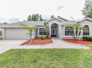 8420 Prestwick Pl, New Port Richey, FL 34655