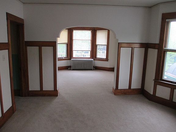 2nd image of 2417 E Stratford Ct #A