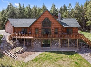 W9150 W Forevergreen Ct, Hortonville, WI 54944
