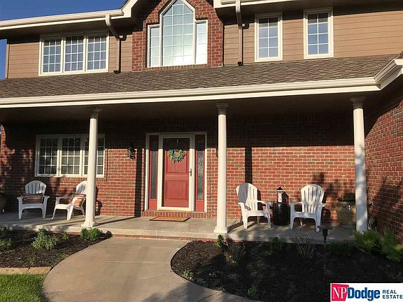 2nd image of 5707 S 172nd St