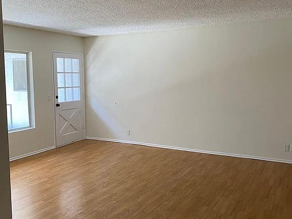 2nd image of 1001 E California Ave APT 10