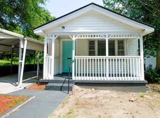 2335 Pendleton St, Columbia, SC 29205